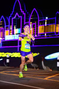 BIB: 69405
                            <button type="button" onclick="openModal(22856256)" class="btn btn-primary btn-sm float-right btn-popup" data-toggle="modal" data-target=".modal-high-quality">
                        <i class="fas fa-shopping-cart"></i> Add to Cart
                    </button>
                                            <button type="button" onclick="isThisMe(22856256, true)" class="btn btn-success btn-sm float-right btn-popup btn-isme hidden" data-toggle="tooltip" data-placement="bottom" title="นี่คือรูปของคุณใช่ไหม คลิกที่นี่เพื่อเอาเข้าอัลบั้ม">
                        <i class="fas fa-plus"></i> Add to album
                    </button>
                    <button type="button" onclick="isThisMe(22856256, false)" class="btn btn-warning btn-sm float-right btn-popup btn-isnotme hidden">
                        <i class="fas fa-ban"></i> Remove from album
                    </button>